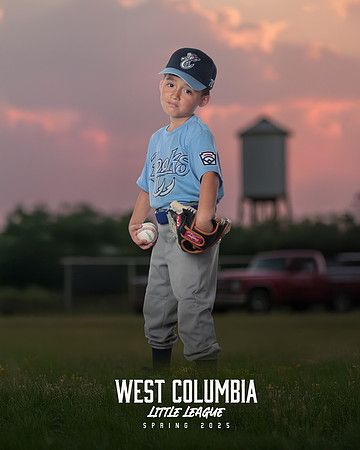 JR MINOR HOOKS_Bautista_Brayden_IMGL7871_TRUCKS_