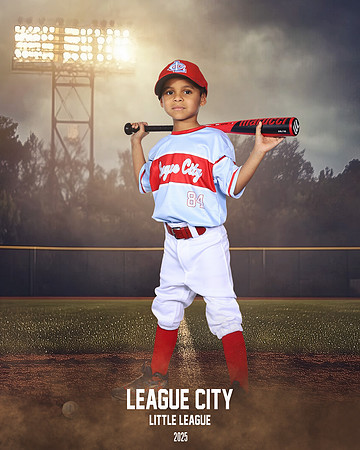CP.Williams.Twins_Kennedy_Brycen_SF_28808_FIELDLIGHTS