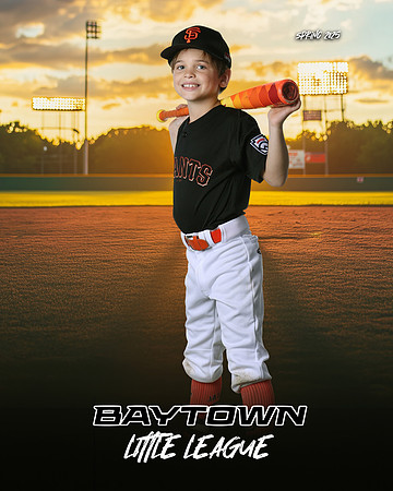 M1_Giants_Roberts_Jayden_BAY28718_SUNSHINE