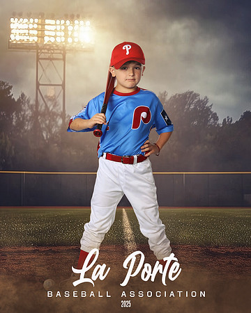 6U_Shetland_Phillies_Walters_Pierce_LP010479_FIELDLIGHTS