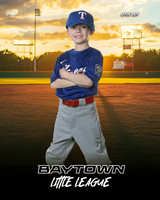 M3_ Rangers_Aguirre_Joshua_BAY14113_SUNSHINE
