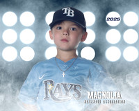 4_5U_Rays_Evans_Waylon_MAG25441_LIT