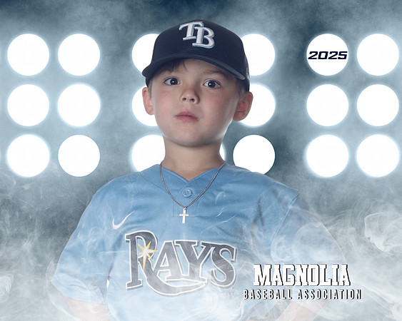 4_5U_Rays_Evans_Waylon_MAG25441_LIT