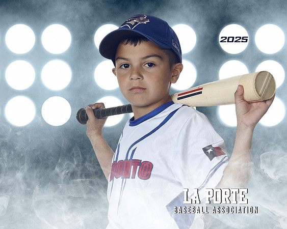 8U_Pinto_Blue Jays_Elkins_Ethan_LP011802_LIT