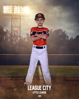 AA.Page.Giants_Renfro_Max_143A0385-2_FIELDLIGHTS