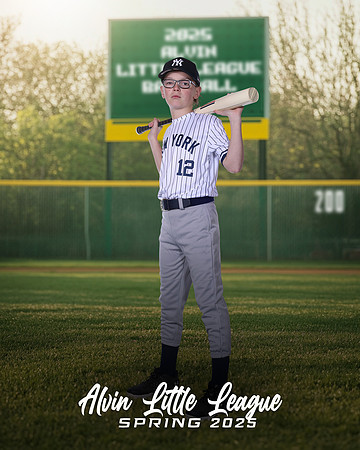MJR_YANKEES_12U_Gulledge_Garrett_CAM14377_SIGN