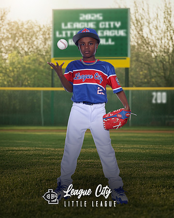 RK.Gatliff.Cubs_Ellison_Sean_143A0797_CHANGEABLE
