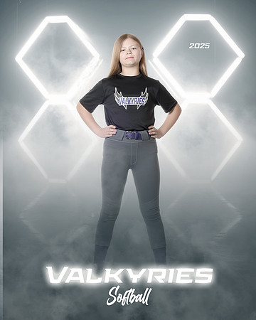 10U Valkyries_Howard_Hadley_5T8A9946_DP_HEX
