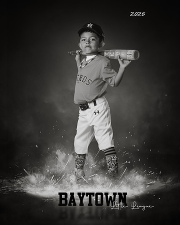 M3_ Astros_Escobedo_Zeke_BAY29406_ROFbw