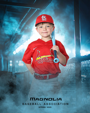 4_5U_Cardinals_Brami_Mason_MAG11661_DUGOUT_