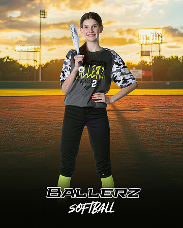 14U_Ballerz_Welch_Reese_143A4890_SUNSHINE