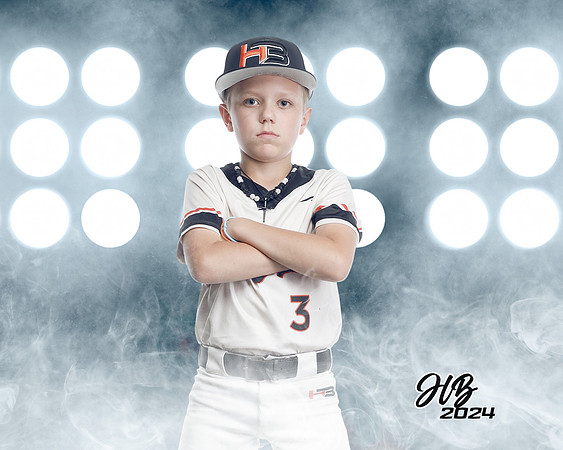 8U SHERIDAN_McIntyre_Gatlin_SF_21073_Hlit