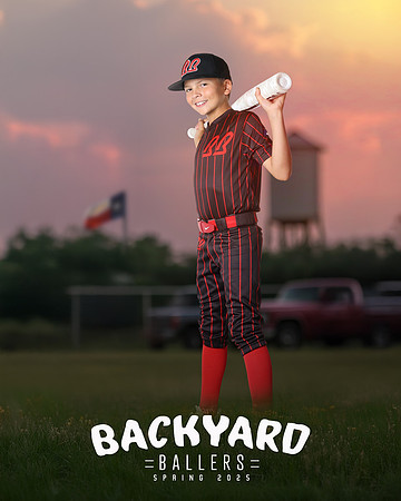 10U_Black_Johnston_Greyson_MAG10088_TRUCKS_
