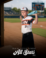 8U ORANGE_Cole_Paxton_MAG23034_DUGOUT