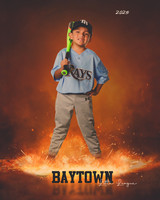 TB_ Rays_Montez_Liam_BAY28102_ROF