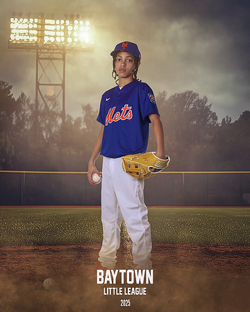 MJR_Mets_Gilbert_Cain_BAY14215_FIELDLIGHTS