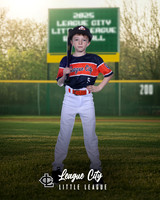 AA.Cowling.Astros_Oliver_Hudson_143A1316_CHANGEABLE