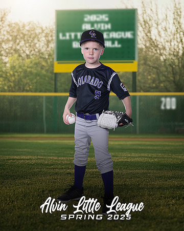 TB_ROCKIES_Gallagher_Kajun_CAM13149_SIGN