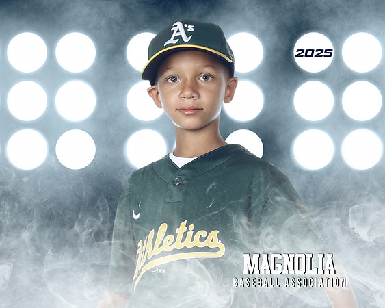 7U_Athletics_Lewis_Jeremiah_MAG11992_LIT