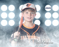 8U_Pinto_Orioles_Pierce_Cooper_LP022838_LIT
