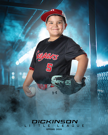CP8_COUGARS_Salazar_Kaison_DLL12147_DUGOUT_
