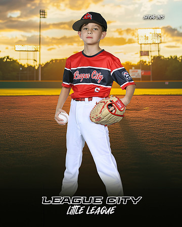 RK.Pinter.RedSox_Tice_Levi_SF_27945_SUNSHINE