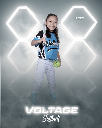 8U Deer Park Voltage_Calderon_Alina_143A9644_DP_HEX