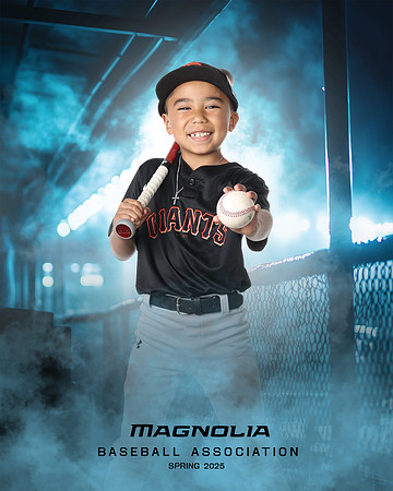 7U_Giants_Mejia_Jovahni_MAG10441_DUGOUT_