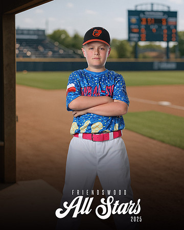 10U BLUE_Kissell_Simon_MAG10941_DUGOUT