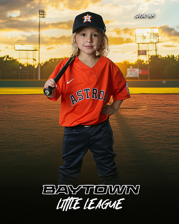 TB_ Astros_Lockard_Briscoe_BAY28234_SUNSHINE