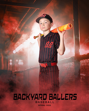 10U_Black_Smith_Boone_MAG10049_DUGOUT
