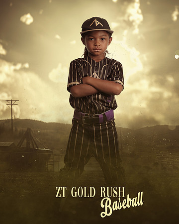 7U Bernal_Shanklin_Malachi_SF_21697_GOLDRUSH_