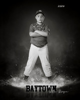 M3_ Cardinals_West_Ryan_BAY28022_ROFbw