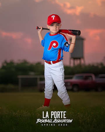 6U_Shetland_Phillies_Walters_Pierce_LP010481_TRUCK