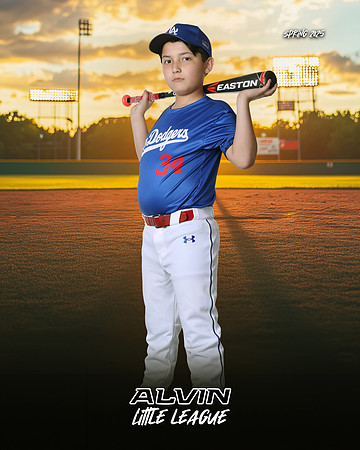 MINORS_DODGERS_10U_Covarrubias_James_CAM16512_SUNSHINE