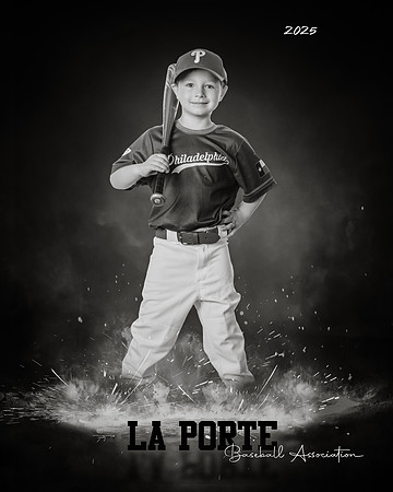 5U_Shetland_Phillies_Price_Luke_LP023082_ROF_BW