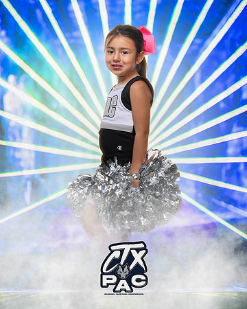 6UCHEER_Delgado_Anastasia_SF_21207_LAZER_