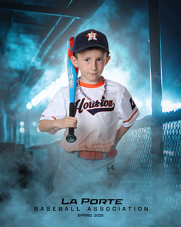 5U_Shetland_Astros_Cambiano_Cooper_LP010800_DUGOUT
