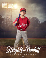 PW_REDS_Garcia_Oliver_HN021623_FIELDLIGHTS