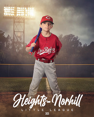 PW_REDS_Garcia_Oliver_HN021623_FIELDLIGHTS