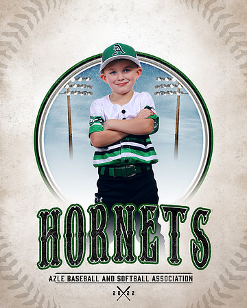 BB_04UFoal_Mobley_Moody_Trenton_CA1_8782_PASTIME__