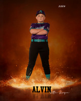 MINORS_DIAMONDACKS_10U_Klesel_Landon_CAM13819_ROF