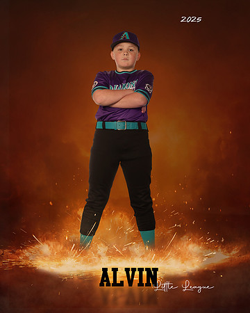 MINORS_DIAMONDACKS_10U_Klesel_Landon_CAM13819_ROF