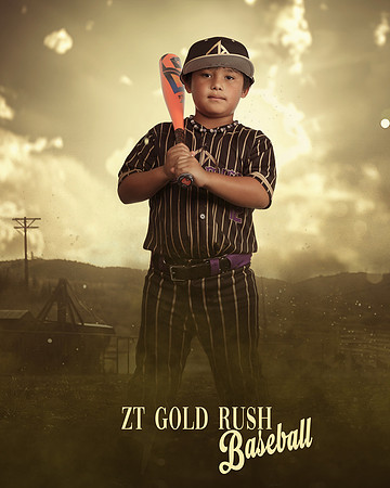 7U Bernal_Hernandez_Noel_SF_21742_GOLDRUSH_