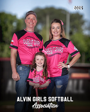 DUGOUT DIVAS 6U_Boyd-Ames_Adalyn_143A0271_ALVINSB_MULTI