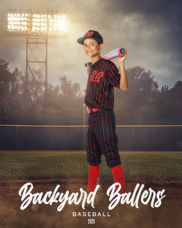 9U_Red_Chapman_Adler_MAG10375_FIELD LIGHTS_