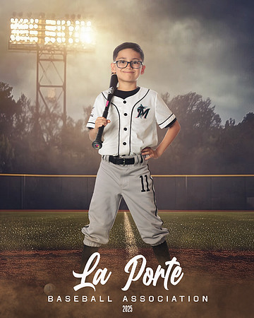 8U_Pinto_Marlins_Sanchez_Kyrie_LP023628_FIELDLIGHTS