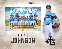 A.Moreno.Marlins_Johnson_Beau_IMG_1453_MM