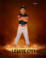 RK.Littlejohn.Astros_Ten Eyck_Adam_SF_27831_ROF
