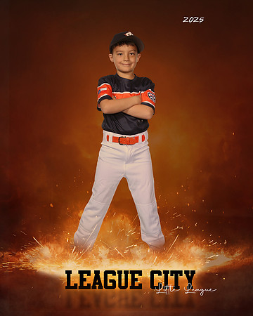 RK.Littlejohn.Astros_Ten Eyck_Adam_SF_27831_ROF
